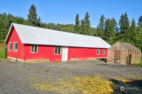 840 Winlock Vader Rd, Winlock, WA 98596 photo 31