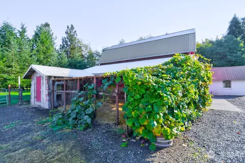 840 Winlock Vader Rd, Winlock, WA 98596 photo 28