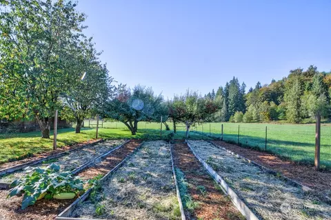 840 Winlock Vader Rd, Winlock, WA 98596 photo 29