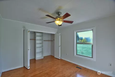 840 Winlock Vader Rd, Winlock, WA 98596 photo 10