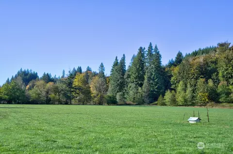 840 Winlock Vader Rd, Winlock, WA 98596 photo 21
