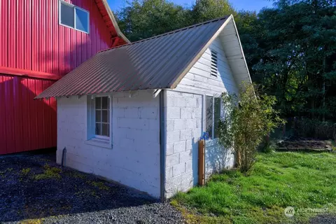 840 Winlock Vader Rd, Winlock, WA 98596 photo 27