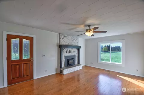 840 Winlock Vader Rd, Winlock, WA 98596 photo 4