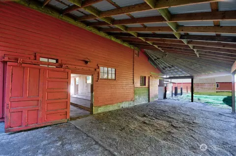 840 Winlock Vader Rd, Winlock, WA 98596 photo 24