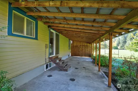 840 Winlock Vader Rd, Winlock, WA 98596 photo 19