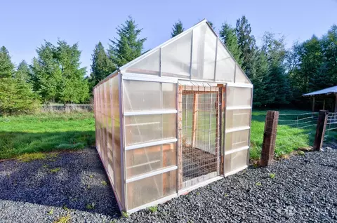 840 Winlock Vader Rd, Winlock, WA 98596 photo 30