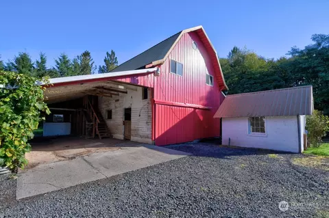 840 Winlock Vader Rd, Winlock, WA 98596 photo 22