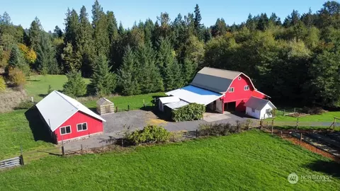 840 Winlock Vader Rd, Winlock, WA 98596 photo 3