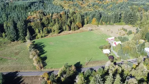 840 Winlock Vader Rd, Winlock, WA 98596 photo 35
