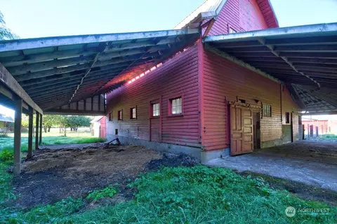 840 Winlock Vader Rd, Winlock, WA 98596 photo 23