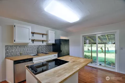 840 Winlock Vader Rd, Winlock, WA 98596 photo 7
