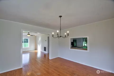 840 Winlock Vader Rd, Winlock, WA 98596 photo 6
