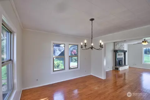 840 Winlock Vader Rd, Winlock, WA 98596 photo 5