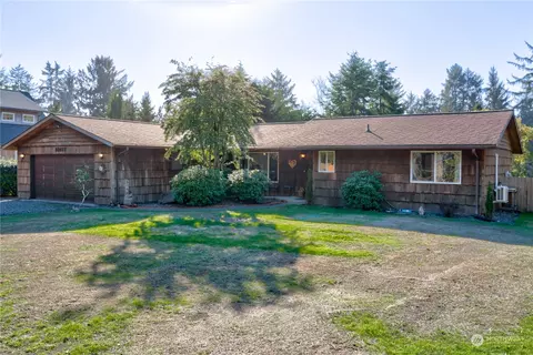 33433 Douglas Dr, Ocean Park, WA 98640