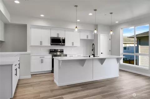 2527 Gibson Rd #E2, Everett, WA 98204 photo 7