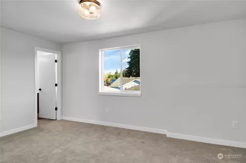 2527 Gibson Rd #E2, Everett, WA 98204 photo 16