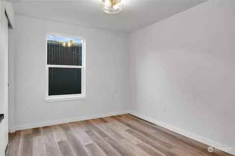 2527 Gibson Rd #E2, Everett, WA 98204 photo 19