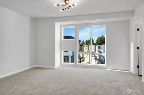2527 Gibson Rd #E2, Everett, WA 98204 photo 13