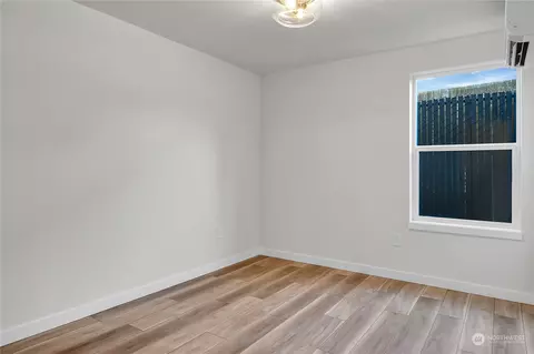 2527 Gibson Rd #E2, Everett, WA 98204 photo 18