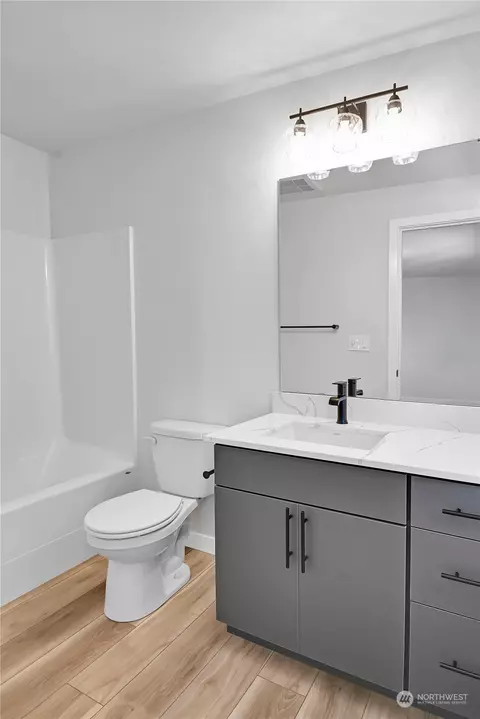 2527 Gibson Rd #E2, Everett, WA 98204 photo 17