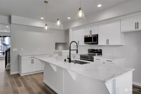 2527 Gibson Rd #E2, Everett, WA 98204 photo 8