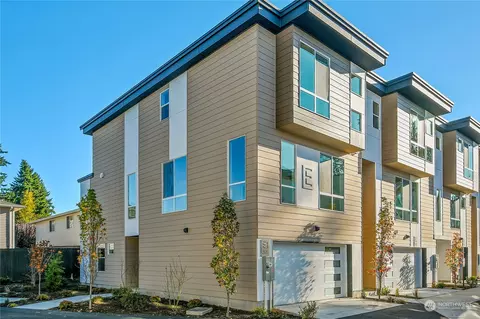 2527 Gibson Rd #E2, Everett, WA 98204 photo 22