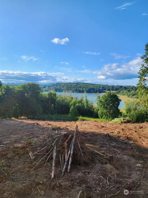 0 Lot 1 E Sunset Rd, Shelton, WA 98584