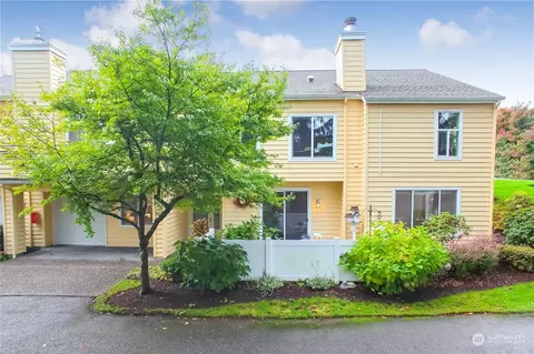 3652 225th Pl SE, Issaquah, WA 98029