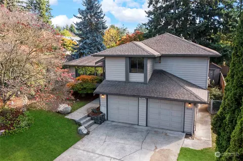 3010 31st Ave SE, Puyallup, WA 98374