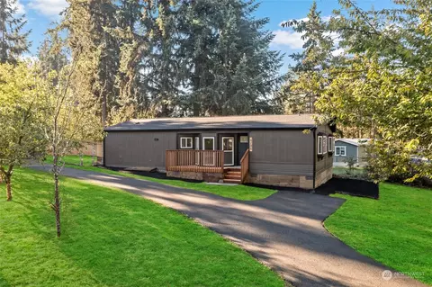 6706 197th St E, Spanaway, WA 98387