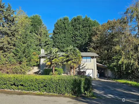 5023 236th Pl SE, Woodinville, WA 98072