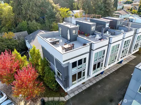 5009 Renton Ave S #E, Seattle, WA 98118