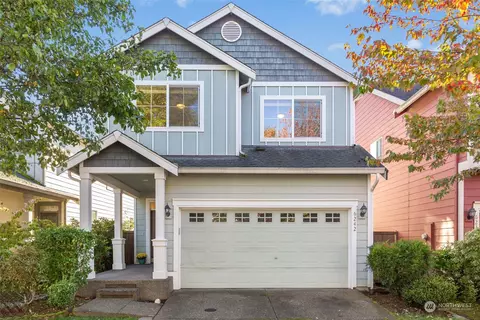 6242 Park St E, Fife, WA 98424
