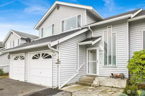 1049 Peace Portal Dr #8, Blaine, WA 98230