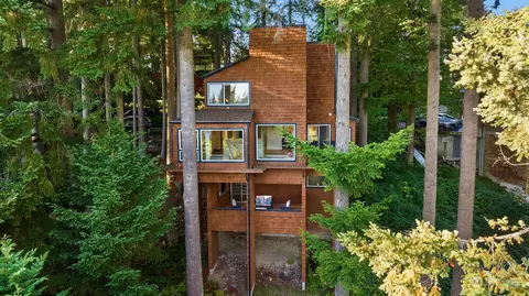 26324 166th Pl SE, Covington, WA 98042