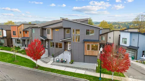 16338 Main View Ln NE, Duvall, WA 98019