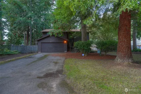 11022 36th Ave NW, Gig Harbor, WA 98332