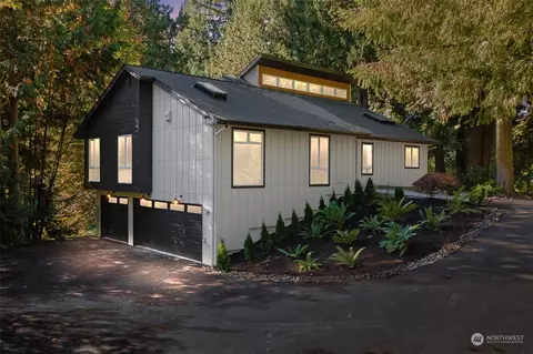 21825 NE 175th St, Woodinville, WA 98077