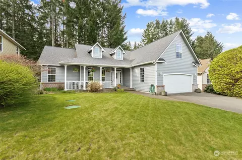 4215 9th Ave NW, Olympia, WA 98502