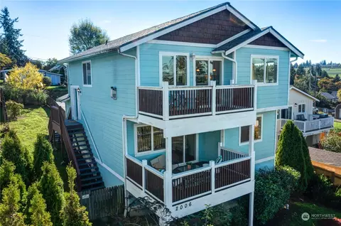2006 E Fairbanks St, Tacoma, WA 98404