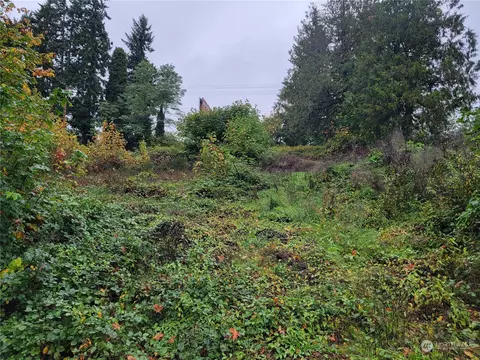 1927 Spring Rd, Shelton, WA 98584