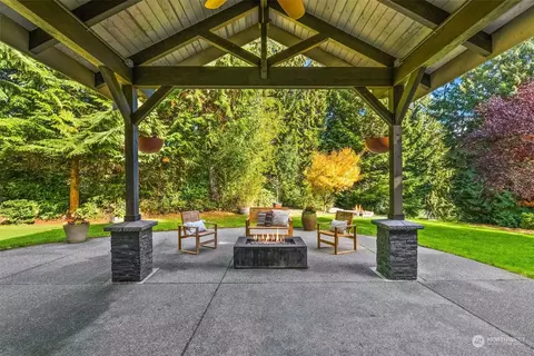 10567 Woodchuck Ln SE, Port Orchard, WA 98367