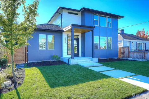 4820 N 10th St, Tacoma, WA 98406