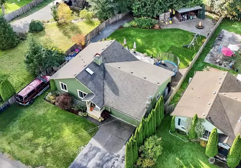 16932 119th St NE, Arlington, WA 98223