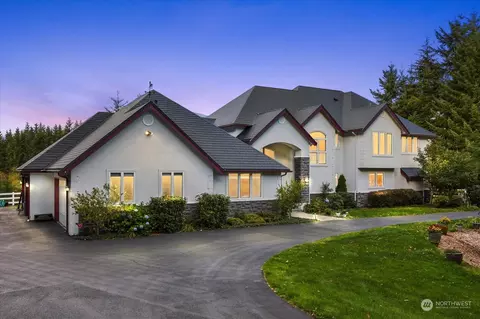 43030 SE 163rd St, North Bend, WA 98045