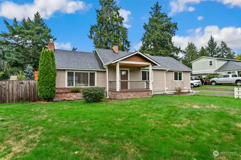 9715 Patterson St S, Tacoma, WA 98444