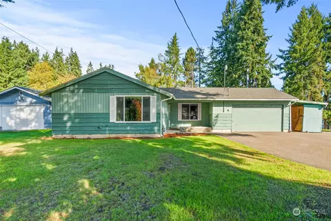 4717 76th St E, Tacoma, WA 98443