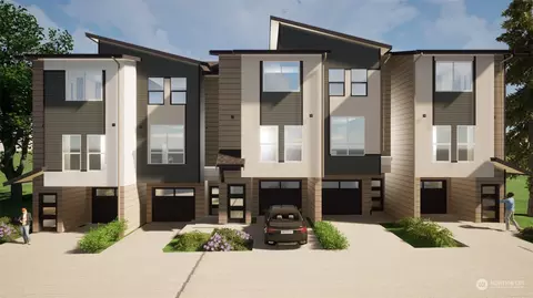 23413 Edmonds Way #E5, Edmonds, WA 98026