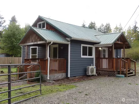 2228 93rd Ave SE, Olympia, WA 98501