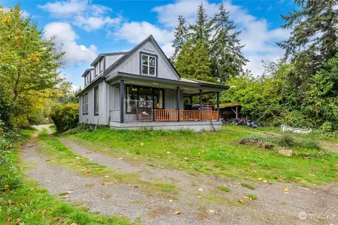 1751 S 60th St, Tacoma, WA 98408